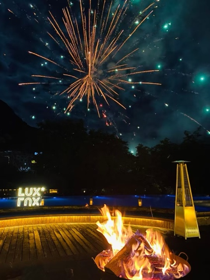 茶马道丽世酒店系列呈献 2025 年“晴冬假日”旅行计划