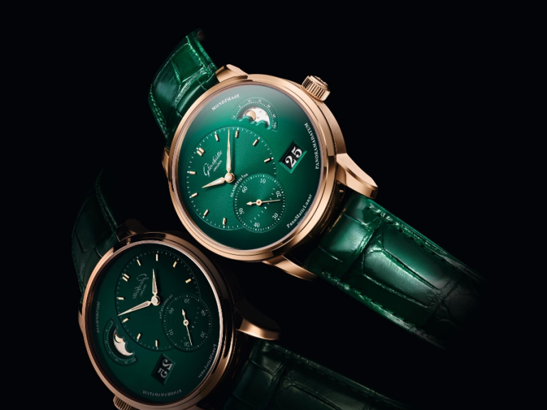 斐波那契数列与黄金分割；自然造物的密码，设计之美的本源