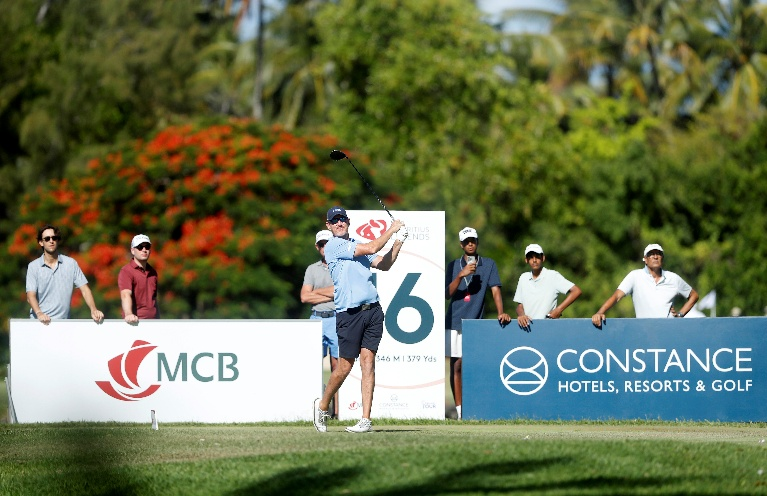 2025年MCB欧洲常青巡回锦标赛于康斯丹贝尔玛尔酒店圆满落幕